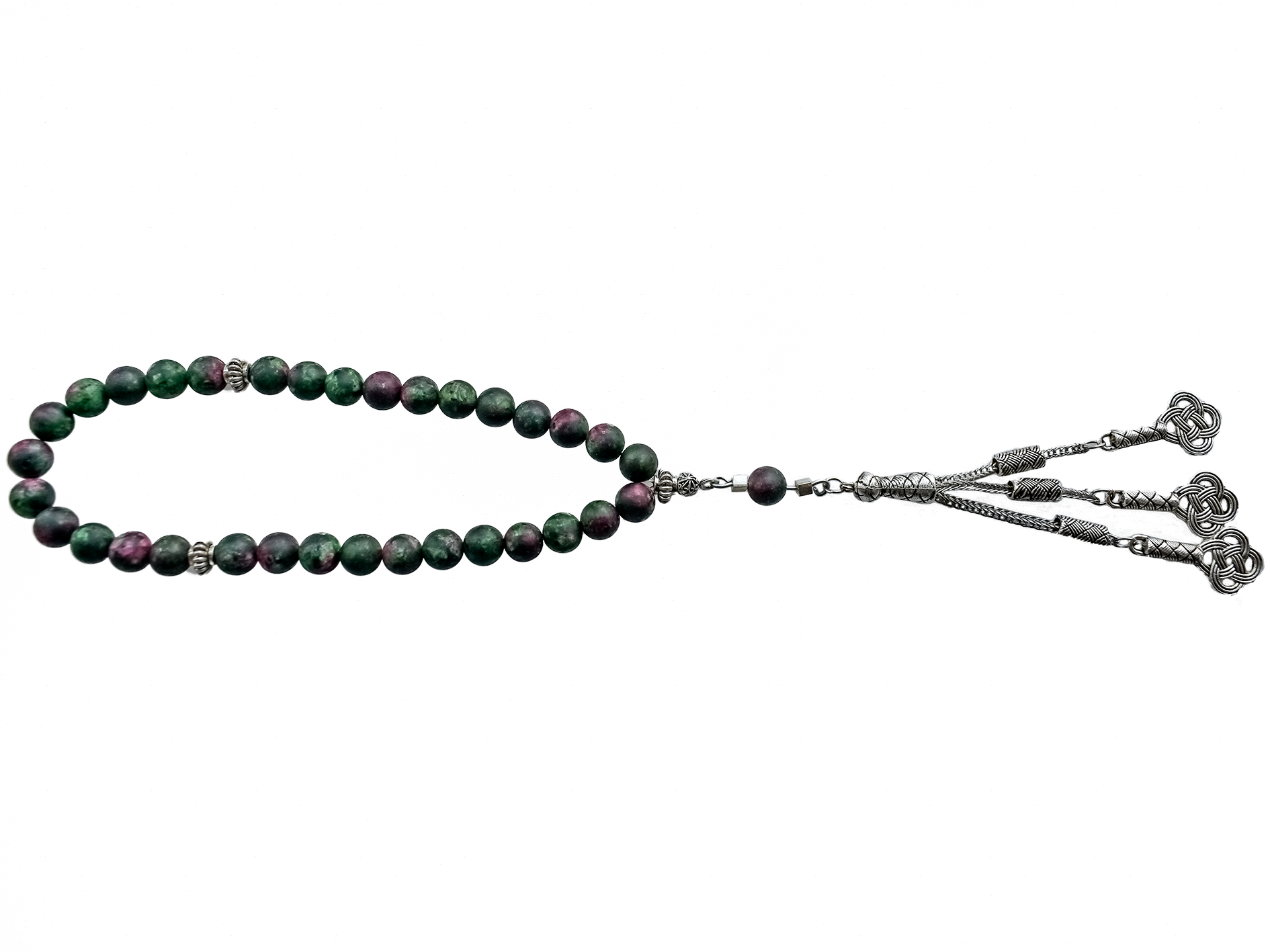 rubizoite-handmade-prayer-beads-somroz